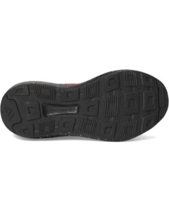 adidas Kids Fortarun 2.0 Shoes (Big Kid) | Sneakers & Athletic Shoes -Dasadi Store 71rLb2uoLFL. AC SR736920