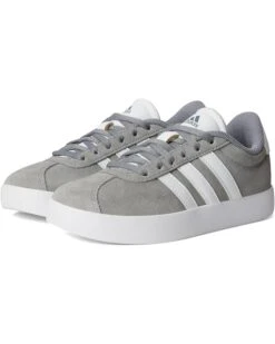 adidas Kids VL Court 3.0 (Little Kid/Big Kid) | Sneakers & Athletic Shoes -Dasadi Store 71rNQPeD74L. AC SR736920