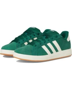 adidas Kids Grand Court 00s Sportswear Shoes (Little Kid/Big Kid) | Sneakers & Athletic Shoes -Dasadi Store 71rPC5CrOFL. AC SR736920