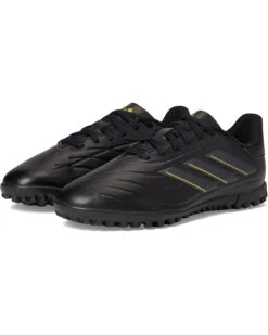 adidas Kids Copa Pure 2 Club Turf J (Little Kid/Big Kid) | Sneakers & Athletic Shoes 16 adidas Kids Copa Pure 2 Club Turf J (Little Kid/Big Kid) | Sneakers & Athletic Shoes -Dasadi Store 71rWYW75inL. AC SR736920