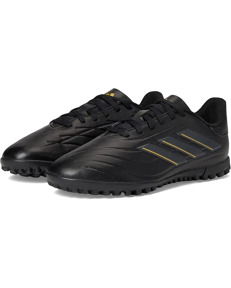 adidas Kids Copa Pure 2 Club Turf J (Little Kid/Big Kid) | Sneakers & Athletic Shoes 8 adidas Kids Copa Pure 2 Club Turf J (Little Kid/Big Kid) | Sneakers & Athletic Shoes - Image 8
