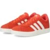adidas Kids VL Court 3.0 Sportswear Shoes (Little Kid/Big Kid) | Sneakers & Athletic Shoes