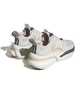 adidas Running Alphaboost V1 | Sneakers & Athletic Shoes -Dasadi Store 71rYuoXs1oL. AC SR736920