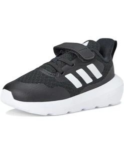 adidas Kids Fortarun 2.0 Shoes (Toddler) | Sneakers & Athletic Shoes -Dasadi Store 71rbHoHYPtL. AC SR736920