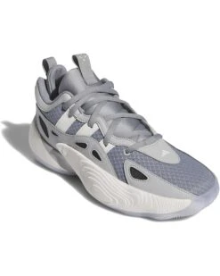 adidas Trae Unlimited | Sneakers & Athletic Shoes -Dasadi Store 71rjTeLiV4L. AC SR736920