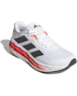 adidas Running Adistar 3 | Sneakers & Athletic Shoes -Dasadi Store 71roF3dojVL. AC SR736920