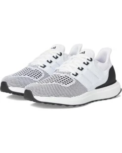 adidas Kids Ultradream DNA Sportswear Shoes (Big Kid) | Sneakers & Athletic Shoes 17 adidas Kids Ultradream DNA Sportswear Shoes (Big Kid) | Sneakers & Athletic Shoes -Dasadi Store 71roQe9NkoL. AC SR736920