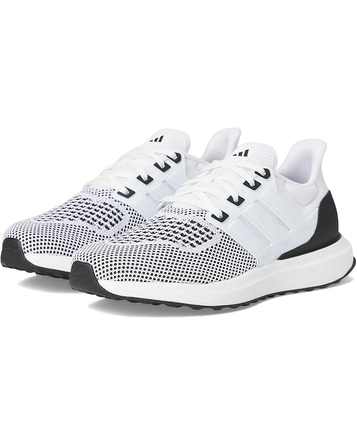 adidas Kids Ultradream DNA Sportswear Shoes (Big Kid) | Sneakers & Athletic Shoes 9 adidas Kids Ultradream DNA Sportswear Shoes (Big Kid) | Sneakers & Athletic Shoes - Image 9