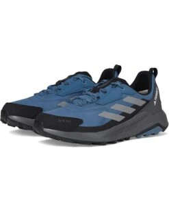 adidas Outdoor Terrex Anylander RAIN.RDY Hiking Shoes -Dasadi Store 71rpnjVTn1L. AC SR736920