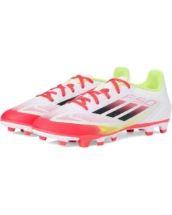 adidas F50 Club Firm Ground/Multi Ground Soccer Cleats | Sneakers & Athletic Shoes 15 adidas F50 Club Firm Ground/Multi Ground Soccer Cleats | Sneakers & Athletic Shoes -Dasadi Store 71rw4rCAaLL. AC SR736920