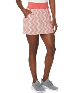 adidas Golf Ultimate365 Printed 16 Inch Golf Skort | Skirts 9 adidas Golf Ultimate365 Printed 16 Inch Golf Skort | Skirts -Dasadi Store 71ryPG7QrL. AC SR736920