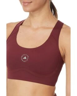 adidas by Stella McCartney TruePurpose Power Impact Training Medium-Support Bra IW9901 | Underwear & Intimates -Dasadi Store 71s0uEz4 0L. AC SR736920