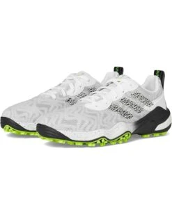adidas Golf Codechaos 25 Golf Shoes | Sneakers & Athletic Shoes -Dasadi Store 71s45QqlMlL. AC SR736920
