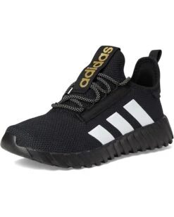 adidas Kids Kaptir Flow Sportswear Shoes (Little Kid/Big Kid) | Sneakers & Athletic Shoes 20 adidas Kids Kaptir Flow Sportswear Shoes (Little Kid/Big Kid) | Sneakers & Athletic Shoes -Dasadi Store 71s71RwuEL. AC SR736920