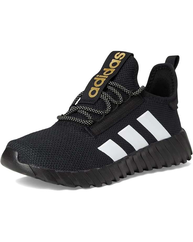 adidas Kids Kaptir Flow Sportswear Shoes (Little Kid/Big Kid) | Sneakers & Athletic Shoes 7 adidas Kids Kaptir Flow Sportswear Shoes (Little Kid/Big Kid) | Sneakers & Athletic Shoes - Image 7