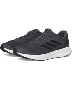 adidas Running Run Falcon 5 | Sneakers & Athletic Shoes -Dasadi Store 71s7lDFPZbL. AC SR736920