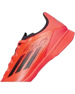 adidas Kids F50 League Indoor J (Little Kid/Big Kid) | Sneakers & Athletic Shoes -Dasadi Store 71s841ueXbL. AC SR736920