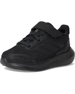 adidas Kids Runfalcon 3.0 Shoes (Toddler) | Sneakers & Athletic Shoes -Dasadi Store 71sBa7P8ALL. AC SR736920