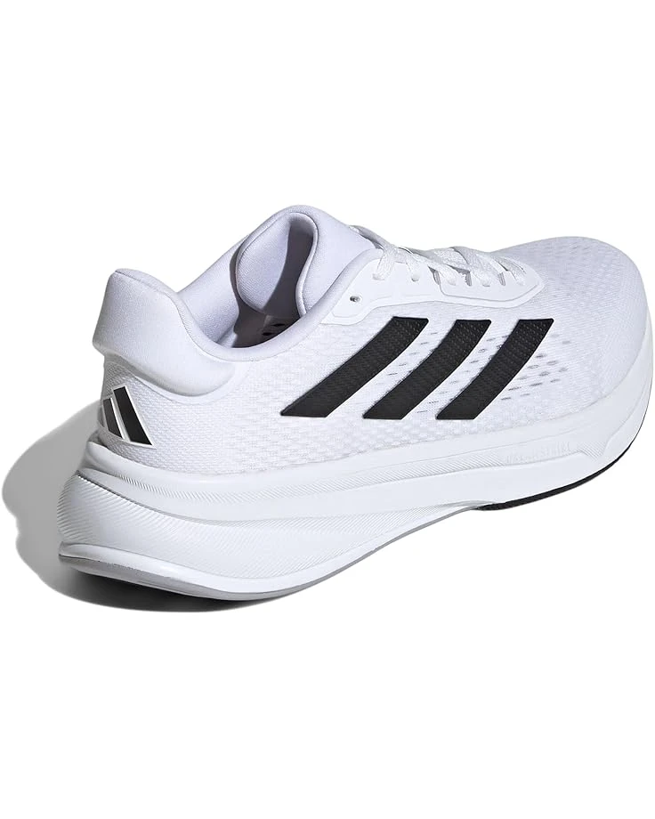 adidas Running Response Super | Sneakers & Athletic Shoes 5 adidas Running Response Super | Sneakers & Athletic Shoes - Image 5