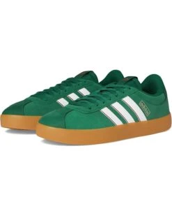 adidas VL Court 3.0 | Sneakers & Athletic Shoes -Dasadi Store 71sIXaAws8L. AC SR736920