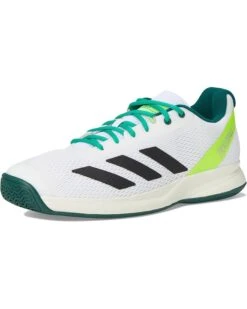 adidas Courtflash | Sneakers & Athletic Shoes -Dasadi Store 71sJzUyw54L. AC SR736920