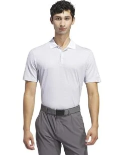 adidas Golf Ottoman Short Sleeve Polo | Shirts & Tops -Dasadi Store 71sKDQCgPnL. AC SR736920