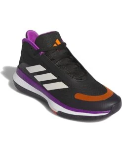 adidas Bounce Legends Low Trainers | Sneakers & Athletic Shoes