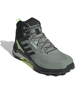 adidas Outdoor Terrex Ax4 Mid GORE-TEX® Shoes | Sneakers & Athletic Shoes -Dasadi Store 71sWUzwBKfL. AC SR736920