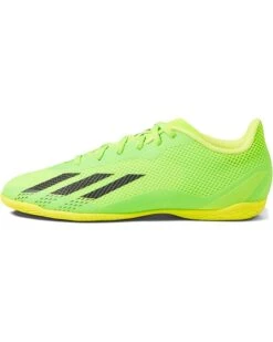 adidas X Speedportal.4 Indoor | Sneakers & Athletic Shoes -Dasadi Store 71sY6DkPepL. AC SR736920