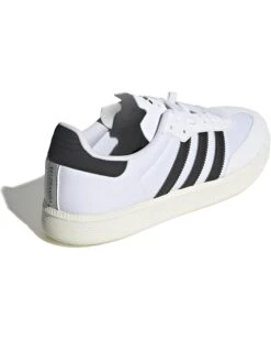 adidas Velosamba Made With Nature Cycling Shoe | Sneakers & Athletic Shoes -Dasadi Store 71sYlj1uG9L. AC SR736920