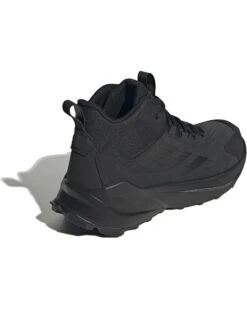 adidas Outdoor Terrex Trailmaker 2 Leather Hiking Shoes -Dasadi Store 71sd0AM7SNL. AC SR736920