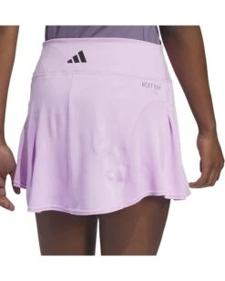 adidas Tennis Match Skirt | Skirts -Dasadi Store 71se5IGGR6L. AC SR736920