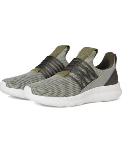 adidas Running Lite Racer Adapt 7.0 Shoes | Sneakers & Athletic Shoes 15 adidas Running Lite Racer Adapt 7.0 Shoes | Sneakers & Athletic Shoes -Dasadi Store 71sempBHKZL. AC SR736920