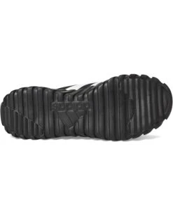 adidas Kids Kaptir Flow Sportswear Shoes (Little Kid/Big Kid) | Sneakers & Athletic Shoes 16 adidas Kids Kaptir Flow Sportswear Shoes (Little Kid/Big Kid) | Sneakers & Athletic Shoes -Dasadi Store 71sjUJh7C5L. AC SR736920