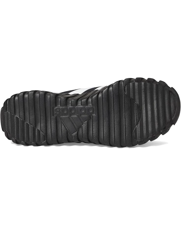 adidas Kids Kaptir Flow Sportswear Shoes (Little Kid/Big Kid) | Sneakers & Athletic Shoes 3 adidas Kids Kaptir Flow Sportswear Shoes (Little Kid/Big Kid) | Sneakers & Athletic Shoes - Image 3