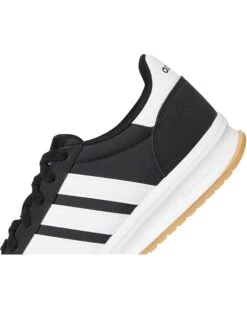 adidas Kids Run 70s 2.0 Sportswear Shoes (Big Kid) | Sneakers & Athletic Shoes -Dasadi Store 71sju3CgpL. AC SR736920