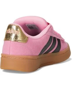 adidas Grand Court Alpha 00s | Sneakers & Athletic Shoes -Dasadi Store 71soYjaKm7L. AC SR736920