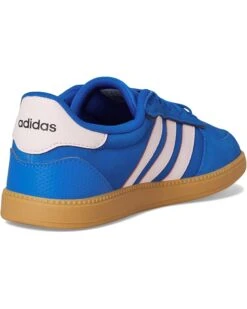 adidas Breaknet Sleek Sportswear Shoes | Flats -Dasadi Store 71spsuv5vrL. AC SR736920