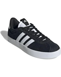 adidas VL Court 3.0 | Sneakers & Athletic Shoes -Dasadi Store 71suFfZqFL. AC SR736920