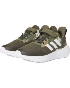 adidas Kids Fortarun 2.0 Shoes (Little Kid) | Sneakers & Athletic Shoes -Dasadi Store 71sviZOIYL. AC SR736920