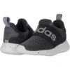 adidas Kids Lite Racer Adapt 4.0 (Little Kid/Big Kid) | Sneakers & Athletic Shoes