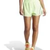 adidas by Stella McCartney TruePace Running Short IT9729 | Shorts