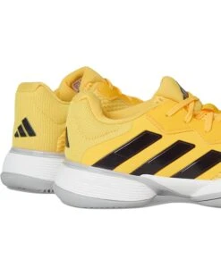adidas Kids Barricade Tennis Shoes (Big Kid) | Sneakers & Athletic Shoes -Dasadi Store 71tMHhar5L. AC SR736920