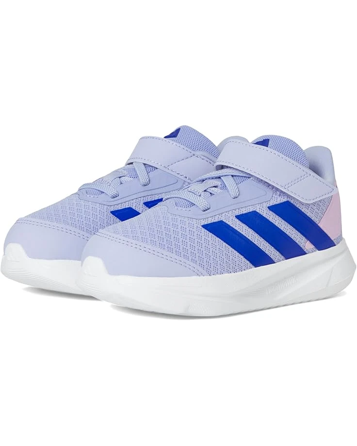 adidas Kids Duramo SL 2.0 Elastic Lace Sportswear Shoes (Toddler) | Sneakers & Athletic Shoes 10 adidas Kids Duramo SL 2.0 Elastic Lace Sportswear Shoes (Toddler) | Sneakers & Athletic Shoes - Image 10