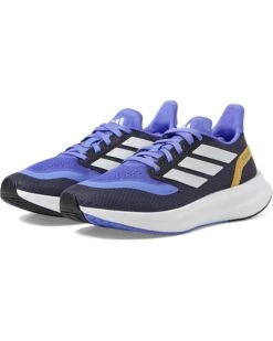 adidas Kids Pureboost Light (Big Kid) | Sneakers & Athletic Shoes 17 adidas Kids Pureboost Light (Big Kid) | Sneakers & Athletic Shoes -Dasadi Store 71tUOkLU3jL. AC SR736920