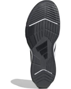 adidas Amplimove Trainer | Sneakers & Athletic Shoes -Dasadi Store 71tVRKkITkL. AC SR736920