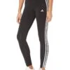 adidas 3-Stripes Leggings | Pants