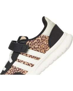 adidas Kids Run 70s 2.0 Elastic Lace Sportswear Shoes (Toddler) | Sneakers & Athletic Shoes -Dasadi Store 71tfaWXtrzL. AC SR736920