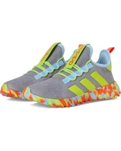 adidas Kids Kaptir Flow Sportswear Shoes (Little Kid/Big Kid) | Sneakers & Athletic Shoes 23 adidas Kids Kaptir Flow Sportswear Shoes (Little Kid/Big Kid) | Sneakers & Athletic Shoes -Dasadi Store 71toWeu8 mL. AC SR736920