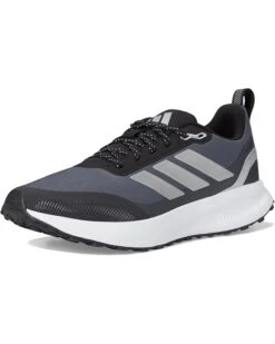 adidas Running Run Falcon 5 Trail Running Shoes | Sneakers & Athletic Shoes -Dasadi Store 71tsW0oUtL. AC SR736920